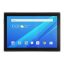 تبلت لنوو Tab 4 TB-X304 LTE 16GB