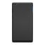 تبلت لنوو Tab 7 Essential TB-7304l 3G 16GB