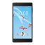 تبلت لنوو Tab 7 Essential TB-7304l 3G 16GB