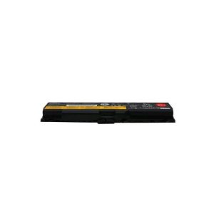 ThinkPad SL410 9Cell Laptop Battery باطری لپ تاپ لنوو