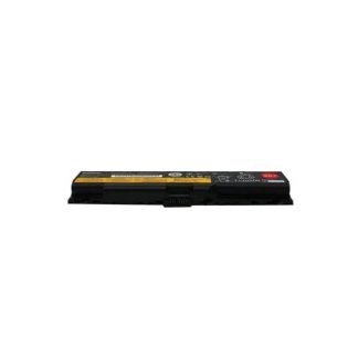 ThinkPad SL410 9Cell Laptop Battery باطری لپ تاپ لنوو