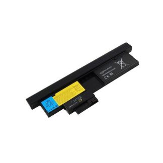 ThinkPad X200 Laptop Battery باطری لپ تاپ لنوو