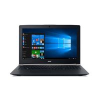 Laptop Acer V15 Nitro VN7-592G-77LB لپ تاپ ایسر