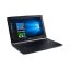 Laptop Acer V15 Nitro VN7-592G-71ZL لپ تاپ ایسر