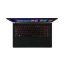 Laptop Acer V15 Nitro VN7-592G-71ZL لپ تاپ ایسر