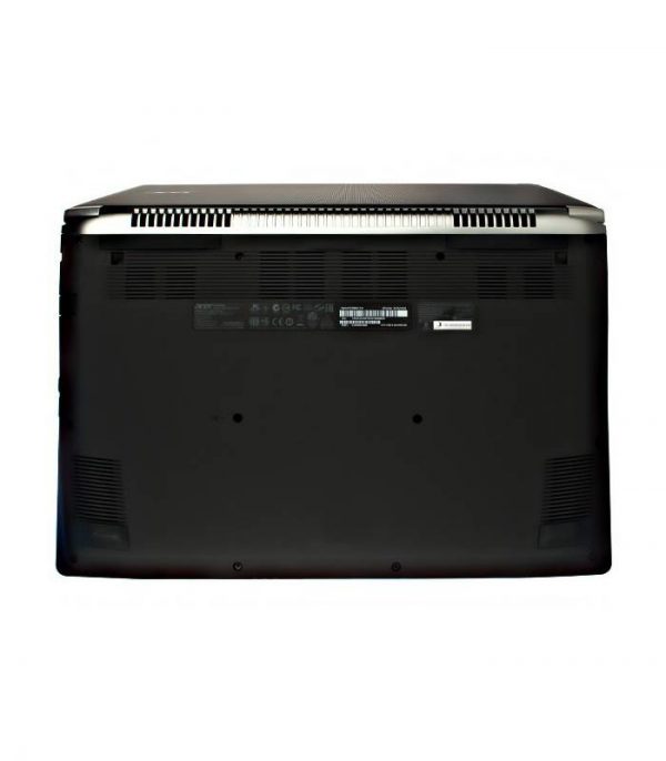 Laptop Acer V15 Nitro VN7-592G-71ZL لپ تاپ ایسر
