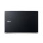 Laptop Acer V15 Nitro VN7-592G-71ZL لپ تاپ ایسر