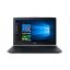 Laptop Acer V15 Nitro VN7-592G-71ZL لپ تاپ ایسر