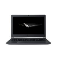 Laptop Acer V17 Nitro VN7-791G-76Z8 لپ تاپ ایسر
