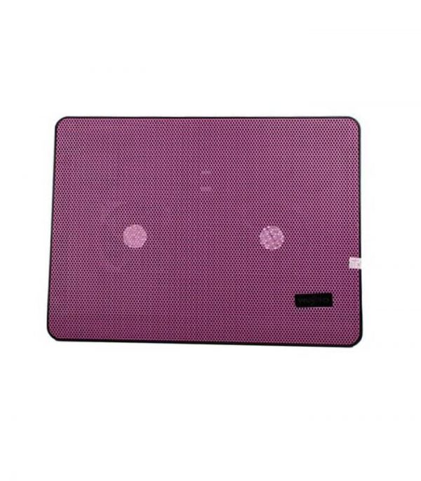 WIPRO WFN60 CoolPad فن لپ تاپ ویپرو