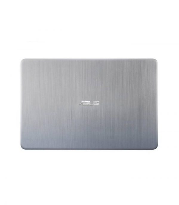 Laptop ASUS X540LJ-A لپ تاپ ایسوس