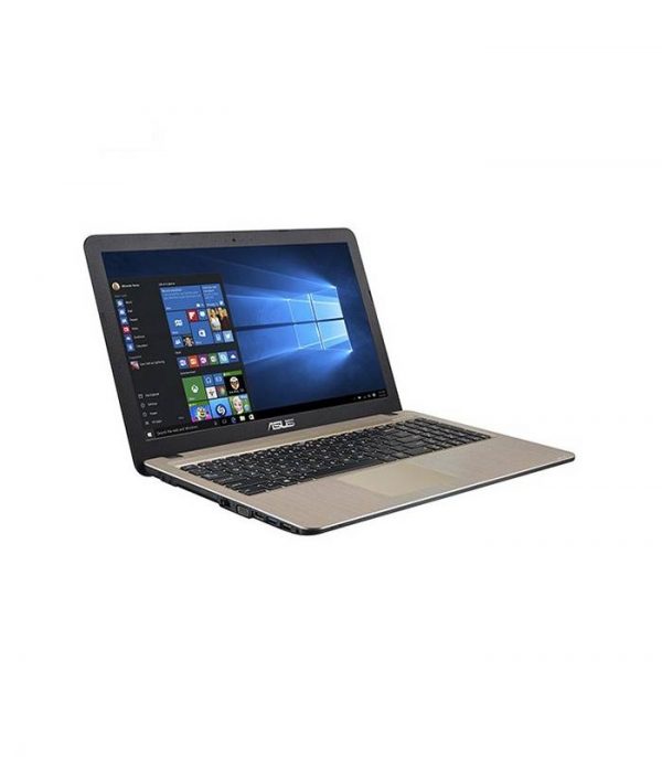 Laptop ASUS X540SC