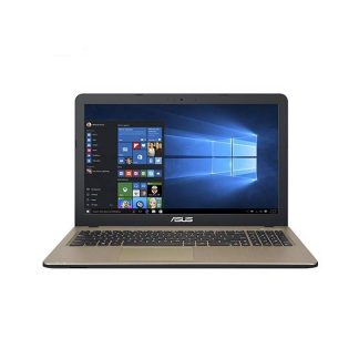 Laptop ASUS X540SC