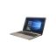 Laptop ASUS X541UV-B لپ تاپ ایسوس