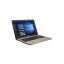 Laptop ASUS X541UV-B لپ تاپ ایسوس
