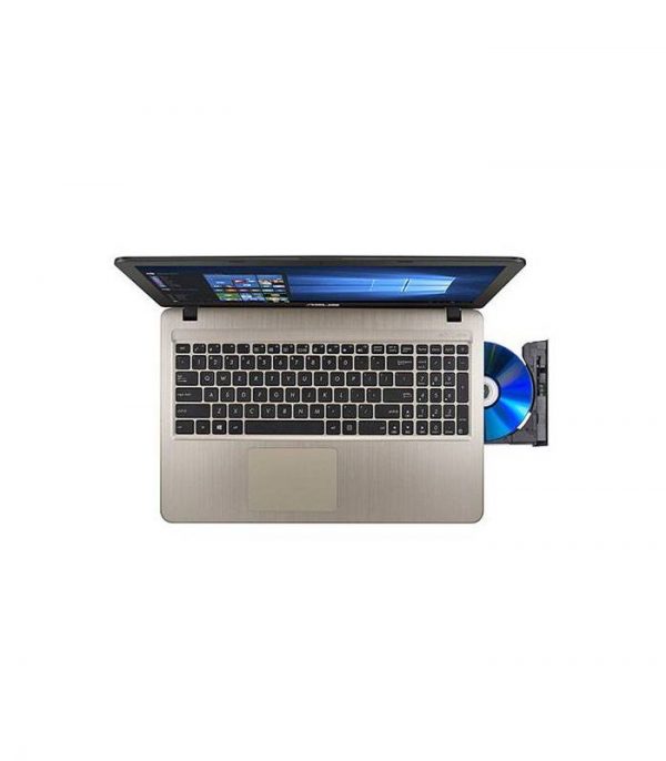 Laptop ASUS X541UV-B لپ تاپ ایسوس