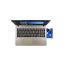 Laptop ASUS X541UV-B لپ تاپ ایسوس