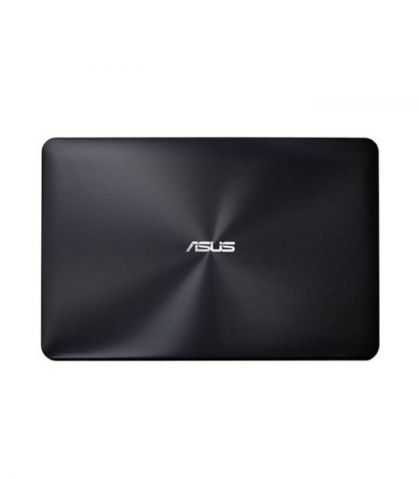 Laptop ASUS X554LJ لپ تاپ ایسوس