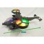 هلیکوپتر نظامی موزیکال Super Helicopter