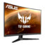 مانیتور ایسوس مدل VG328H1B سایز 31.5 اینچ