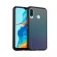 کاور لوکسار مدل G-918 مناسب برای گوشی موبایل هوآوی P30 Lite
