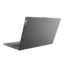 لپ تاپ 15.6 اینچی لنوو مدل IdeaPad 3 - ZA - NB