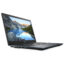 لپ تاپ 15.6 اینچی دل مدل G3 15 3500 Gaming-A