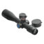 دوربین تفنگ دیسکاوری مدل VT-3 4-16X44 FFP