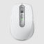 ماوس بی سیم لاجیتک مدل MX ANYWHERE 3 FOR MAC