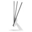 مانیتور ایسوس مدل VZ279HE - W سایز 27 اینچ