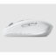 ماوس بی سیم لاجیتک مدل MX ANYWHERE 3 FOR MAC