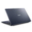 لپ تاپ 15.6 اینچی ایسوس مدل X543MA-GQ1013