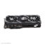 کارت گرافیک ایسوس مدل ROG STRIX RTX3060 GAMING OC 12G