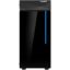 کامپیوتر دسکتاپ گیگابایت مدل C200 Windforce