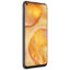 گوشی موبایل هوآوی مدل Nova 7i دو سیم کارت ظرفیت 128 گیگابایت به همراه شارژر همراه کینگ استار مدل KP 10017  ظرفیت 10000 میلی آمپر ساعت