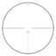 دوربین تفنگ تی-ایگل مدل EO 3-9X40 AOE KN