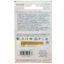 کارت حافظه microSDXC سن دیسک مدل Ultra کلاس 10 استاندارد UHS-I U1 سرعت 100MBps  ظرفیت 64 گیگابایت