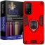 کاور کینگ پاور مدل ASH22 مناسب برای گوشی موبایل شیائومی MI 10T / Mi10T Pro