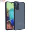 کاور مدل PHSIPMG مناسب برای گوشی موبایل سامسونگ Galaxy A32 4G
