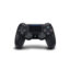 مجموعه کنسول بازی سونی مدل Playstation 4 Slim ریجن 2 کد CUH-2216B ظرفیت 1 ترابایت