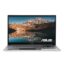 لپ تاپ 15.6 اینچی ایسوس مدل VivoBook S533EQ - A