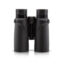 دوربین دوچشمی برسر مدل TRUEVIEW 10X42 BINOCULAR