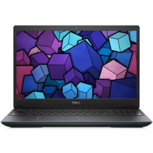 لپ تاپ 15.6 اینچی دل مدل G3 15 3500 Gaming-D