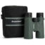 دوربین دوچشمی سلسترون مدل outland8x42