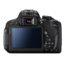 دوربین دیجیتال کانن مدل EOS 700D Kit 18-55mm IS STM