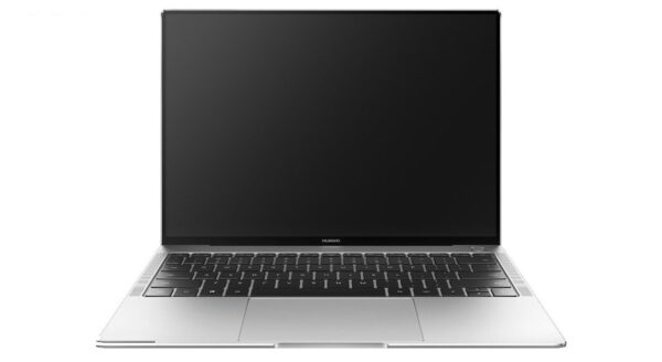 لپ تاپ 14 اینچی هوآوی مدل MateBook X Pro