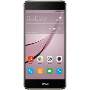 گوشی موبایل هوآوی مدل Nova CAN-L11 دو سیم کارت