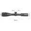 دوربین تفنگ تی-ایگل مدل SR 3-9X40 AOIR