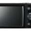 دوربین دیجیتال کانن مدل IXUS 185