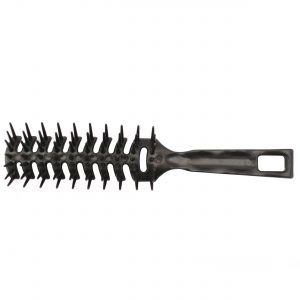 برس مو مدل R-632